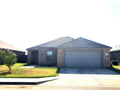 Main picture of 903 Manchester Ct