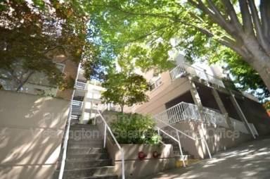 Main picture of 506 E Howell St Apartments