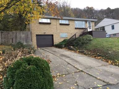 Main picture of 720 King St