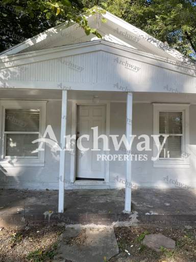 Main picture of 108 S Home Ave