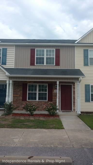 Main picture of 2001 Grandeur Ave