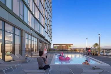 Main picture of 2024 S Wabash Ave