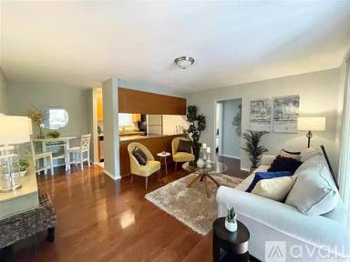 Main picture of 1 Coolwood Dr