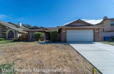 Main picture of 1010 Munchkin Dr