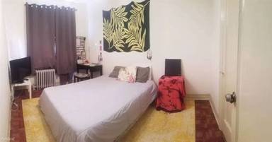 Main picture of 127 Bay Ridge Ave