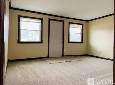 Main picture of 1220 5th St NW