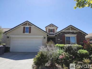 Main picture of 1545 Mayweed Dr