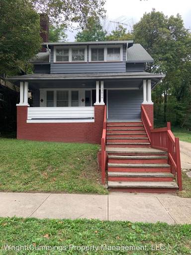 Main picture of 17014 Endora Rd