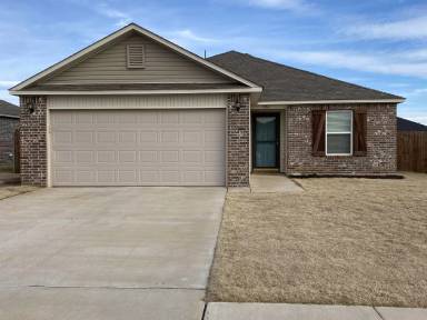 Main picture of 324 Blue Dr