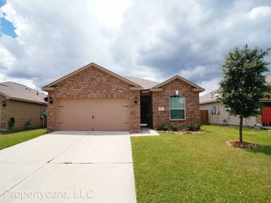 Main picture of 306 Lazy Pine Ct