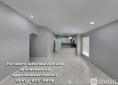 Main picture of 3987 NW 115th Ave