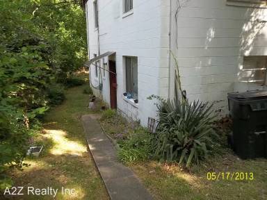 Main picture of 112 Purefoy Rd