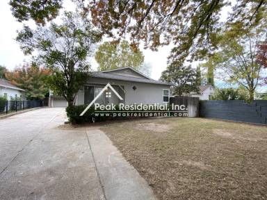 Main picture of 3950 1/2 69th St