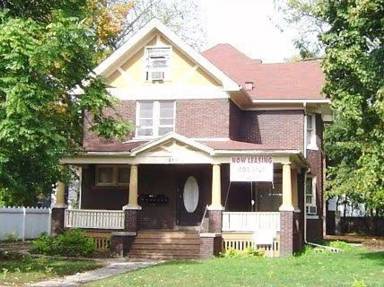 Main picture of 314 Pearl St