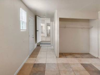 Main picture of 2137 104th Ave