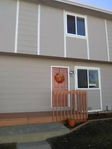 Main picture of 1840 Zebulon Dr