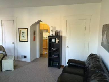 Main picture of 1532 Burney Ln