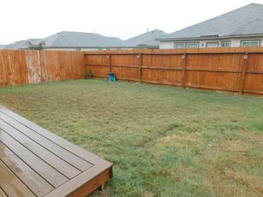 Main picture of 10572 Pablo Way