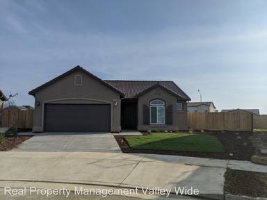 Main picture of 4396 Wickson Pl