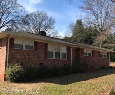 Main picture of 1005 Ridge Rd