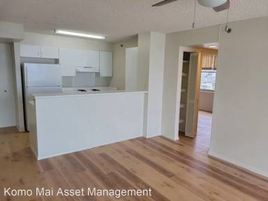 Main picture of 1450 Young St Condos