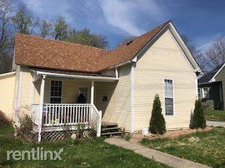Main picture of 607 Washington Ave