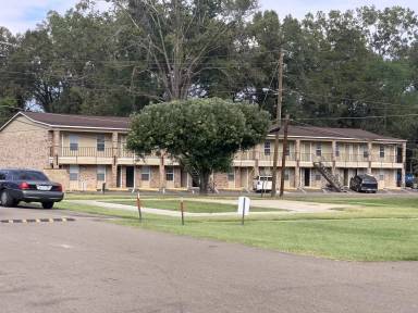 Main picture of Ridge Apartments
