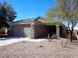 Main picture of 19042 N Toledo Ave