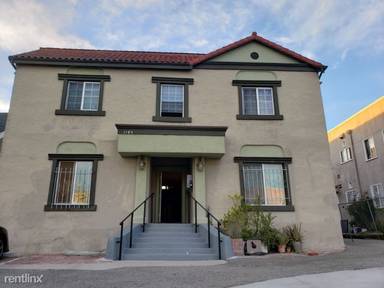 Main picture of 1145 5th Ave