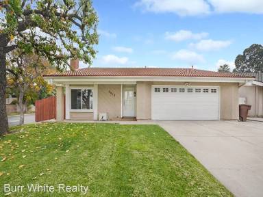 Main picture of 5910 E Camino Correr