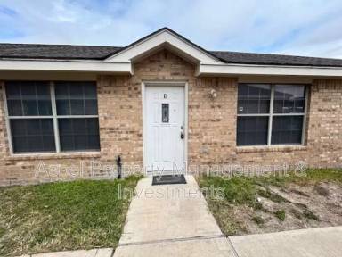 Main picture of 1004 Fort Hood Ave