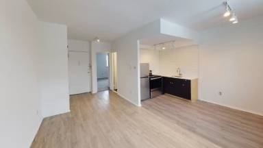 Main picture of 3205 Powelton Ave