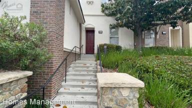 Main picture of 1202 Elfin Forest Rd W