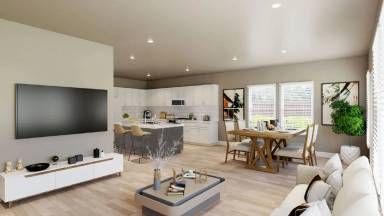 Main picture of 7421 Escarpment Dr