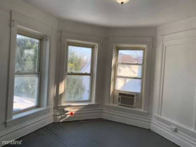 Main picture of 3634 Bosworth Rd