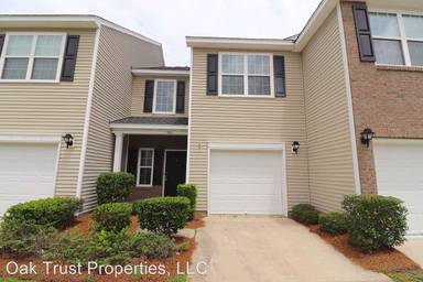 Main picture of 1641 Indaba Way