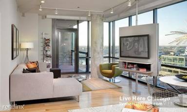 Main picture of Sono East Apartments