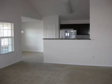 Main picture of 126 Arbor Village Dr