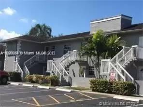 Main picture of 438 NE 210th Circle Ter