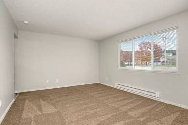 Main picture of 1508 Valley Ave E