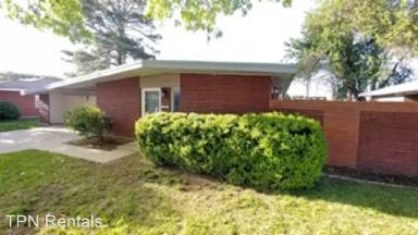 Main picture of 3302 Reily Ln