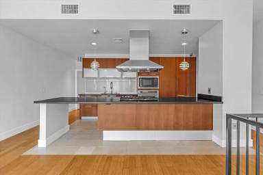 Main picture of 2775 W Pebble Rd