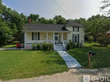 Main picture of 311 Carmack Ave