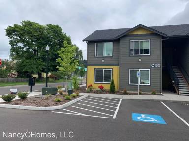 Main picture of 713 SE 2nd St