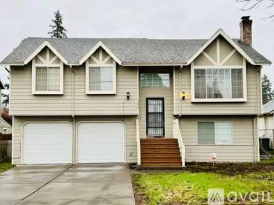 Main picture of 14834 SE Main St