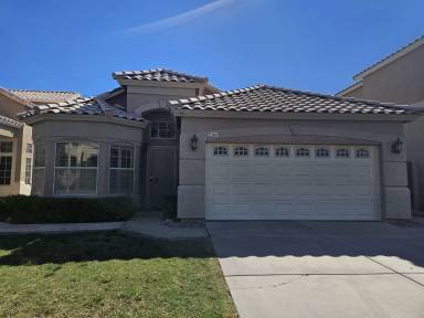 Main picture of 1867 E Brentrup Dr