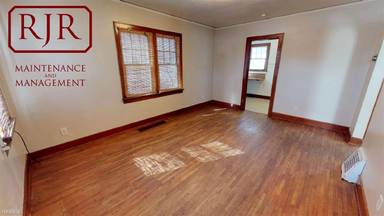 Main picture of 710 N 12th St
