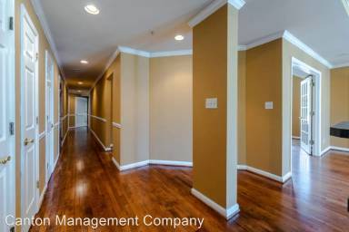 Main picture of 2801 Odonnell St