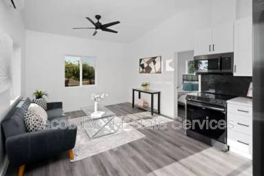 Main picture of 4681-4687 49th St Apartments