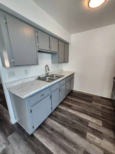 Main picture of Wintercove Apartments